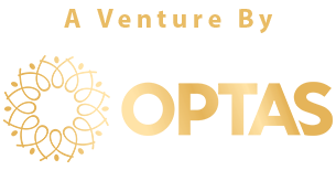 venturebyoptas.png