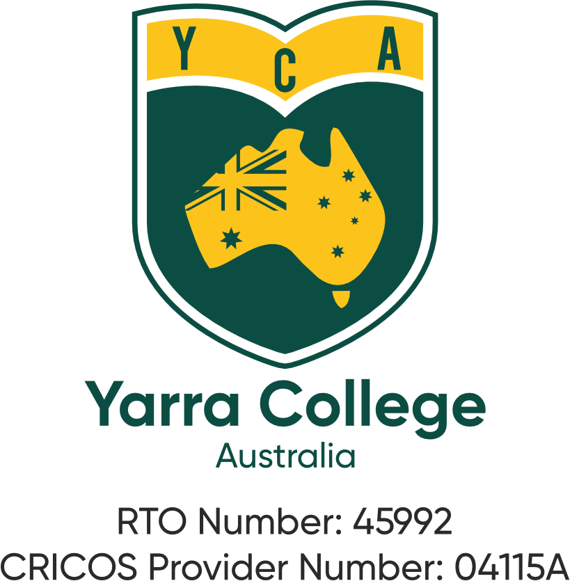 Yarra-College-logo-Vector
